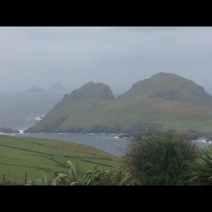 Meet your Posher, Catherine